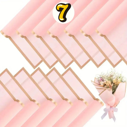 Papel Coreano - Elige tu diseño