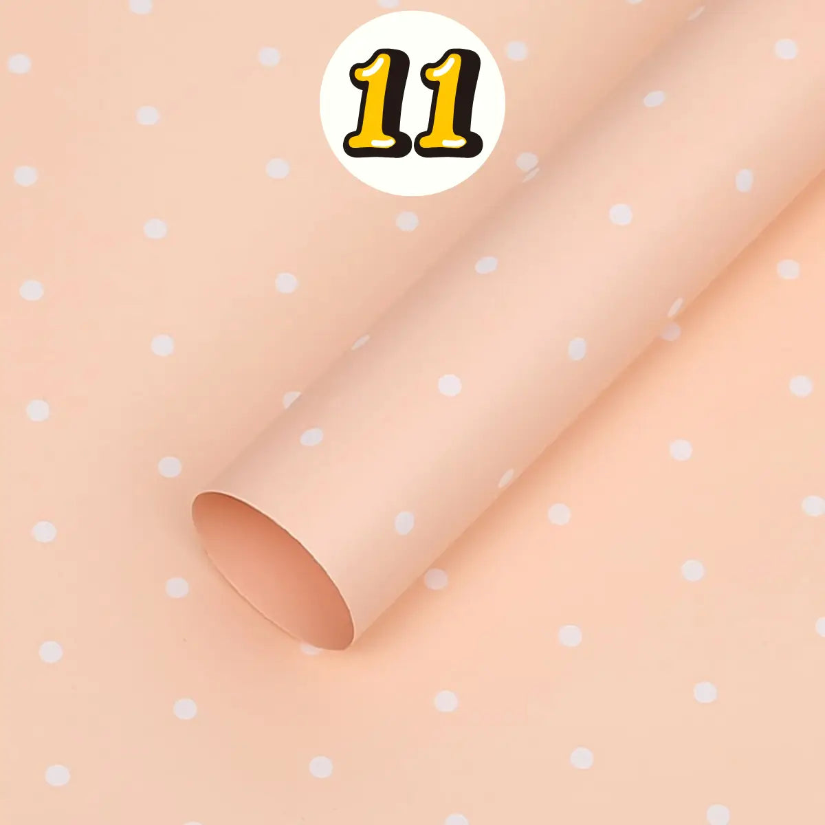 Papel Coreano - Elige tu diseño