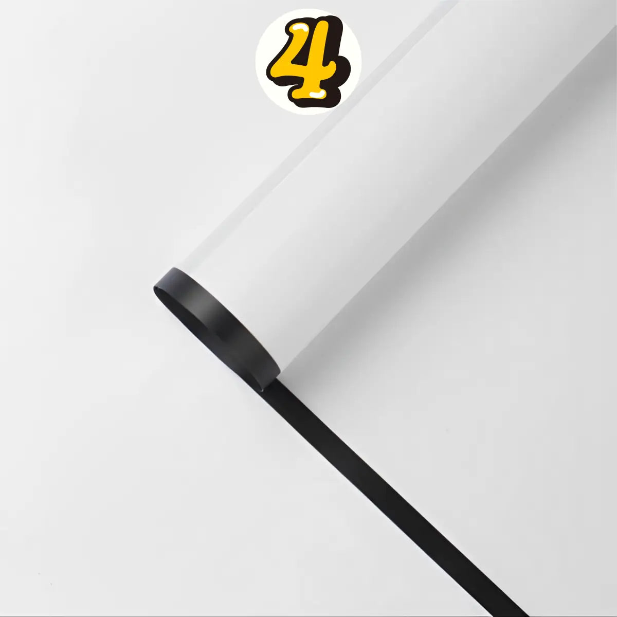 Papel Coreano - Elige tu diseño