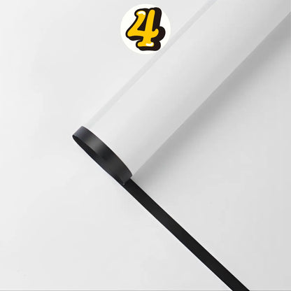 Papel Coreano - Elige tu diseño