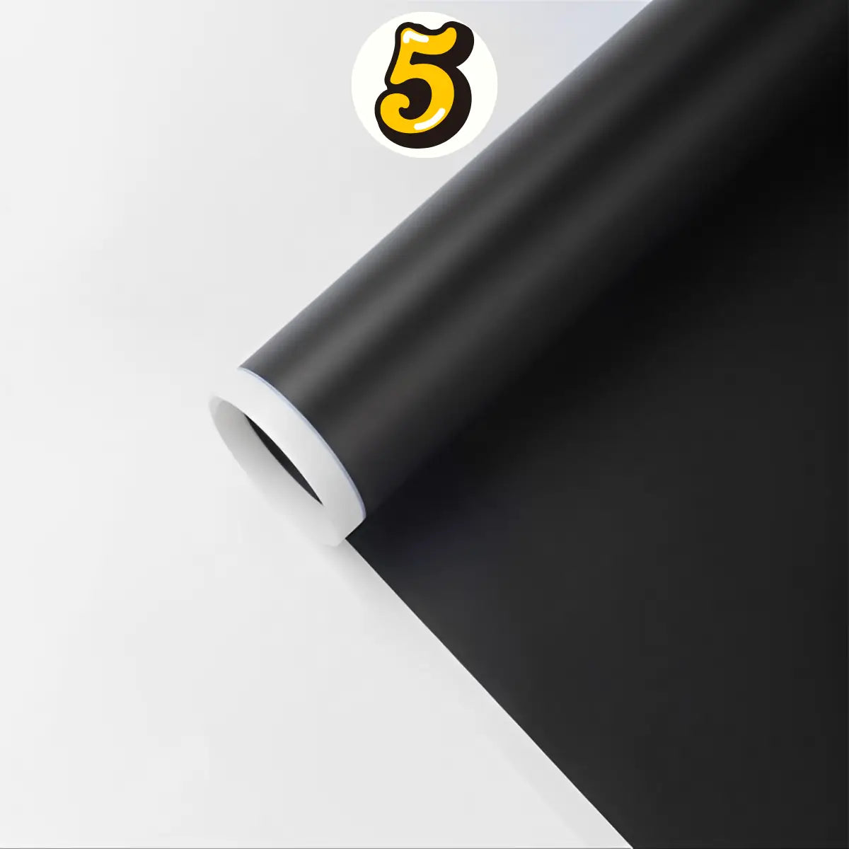 Papel Coreano - Elige tu diseño