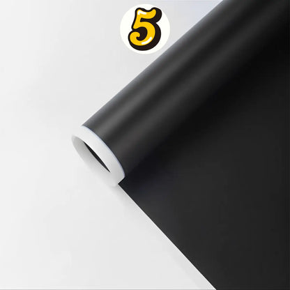 Papel Coreano - Elige tu diseño