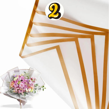 Papel Coreano - Elige tu diseño