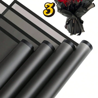 Papel Coreano - Elige tu diseño