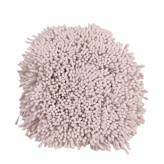 Pistilos Artificiales